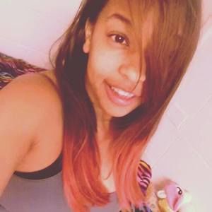 Meet your Posher, Hunter